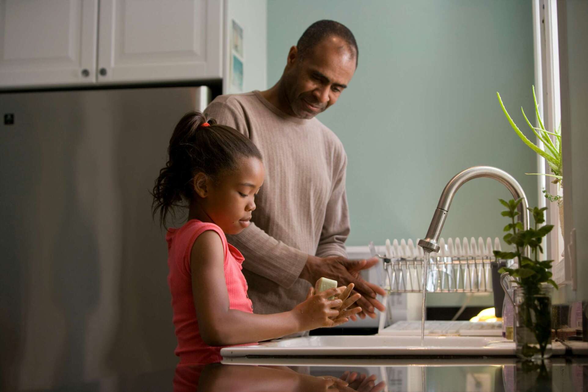Electric Water Softeners