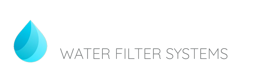 ThamesSoft