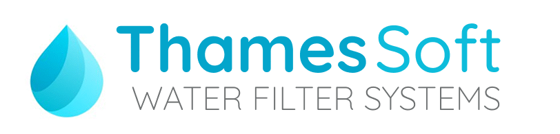 ThamesSoft