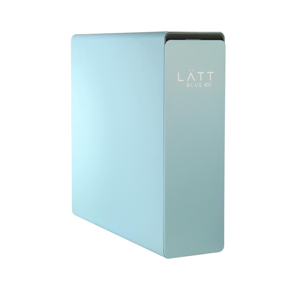 latt_df