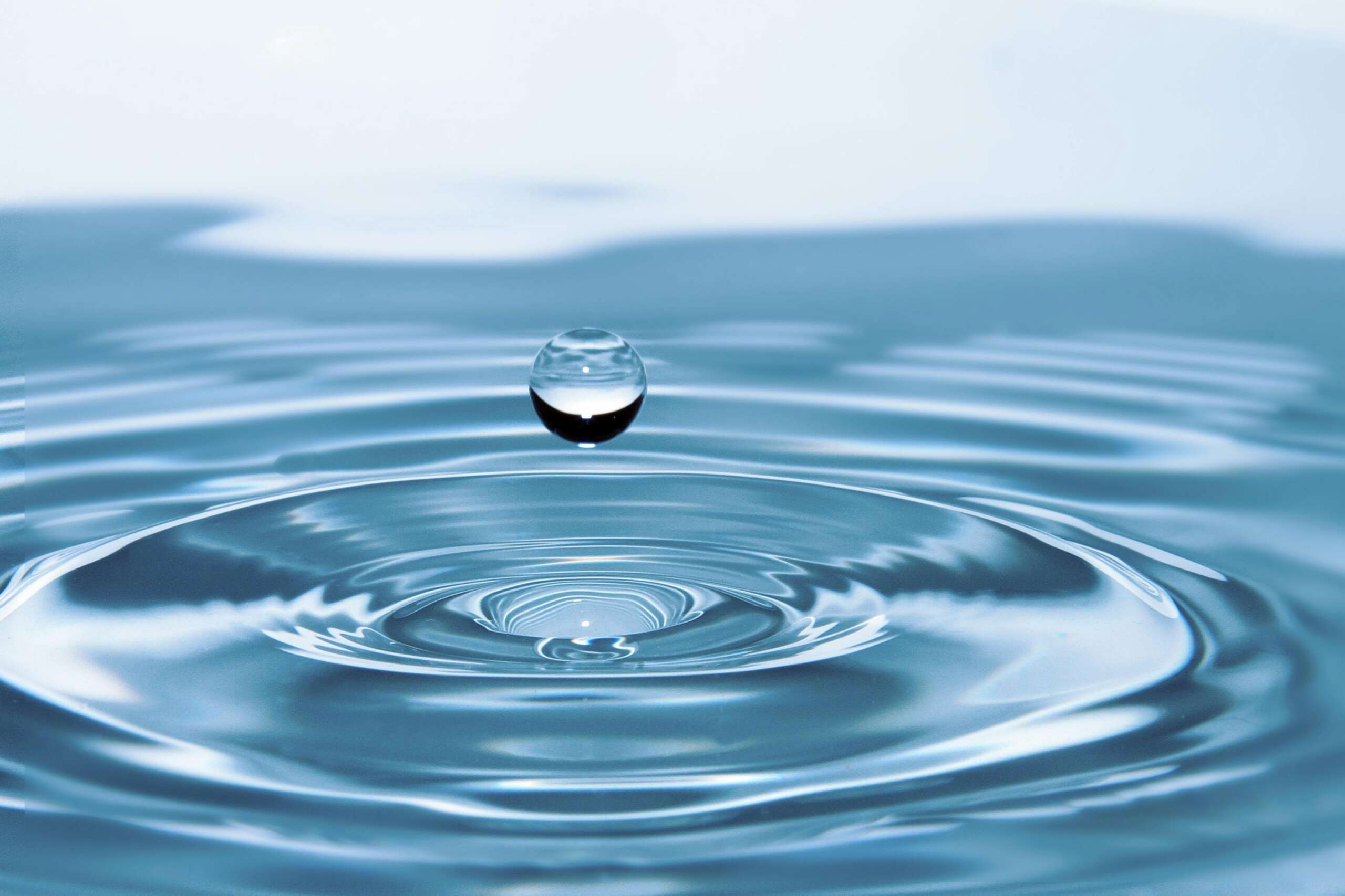 Advanced Water Filtration